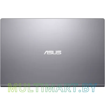 Ноутбук ASUS VivoBook 14 X415JF-BV131 картинка 10